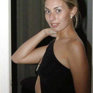 (4) Erotik Kontakt aus Elisabeth-Sophien-Koog