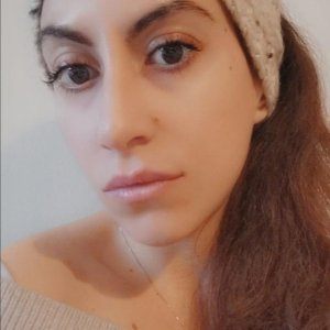 (3) Erotik Kontakt aus Schefflenz