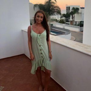 (4) Erotik Kontakt aus Giessen