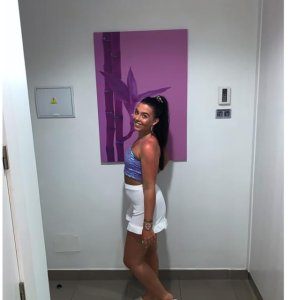 (3) Erotik Kontakt aus Orsingen-Nenzingen