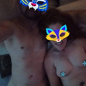(5) Erotik Kontakt aus Lienz