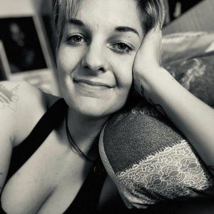 (1) Erotik Kontakt aus Ellerhoop