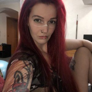(3) Erotik Kontakt aus Schwaförden