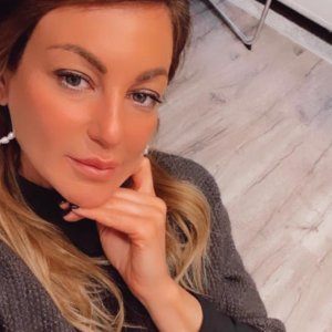 (10) Erotik Kontakt aus Wiesenhagen