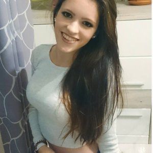 (3) Erotik Kontakt aus Heilshoop