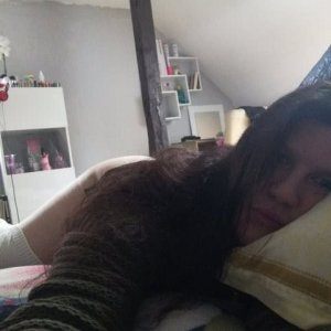 (4) Erotik Kontakt aus Stuttgart Luginsland