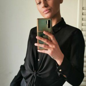 (9) Erotik Kontakt aus Pettenbach