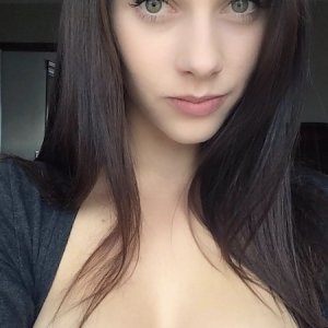 (1) Erotik Kontakt aus Lippetal