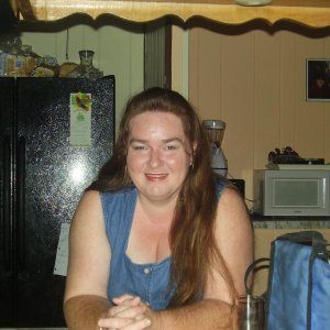 (10) Erotik Kontakt aus Pettstadt