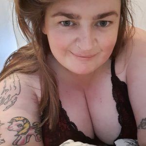 (1) Erotik Kontakt aus Ennigerloh