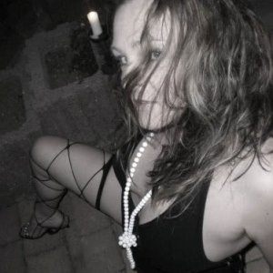 (5) Erotik Kontakt aus Gingst