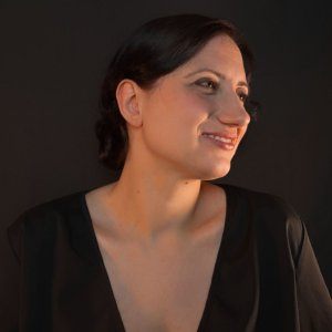 (3) Erotik Kontakt aus Herdecke