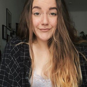 (7) Erotik Kontakt aus Wettingen