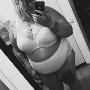 (11) Erotik Kontakt aus Berlin
