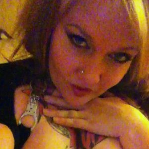 (3) Erotik Kontakt aus Schackendorf