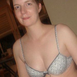 (10) Erotik Kontakt aus Cuxhaven
