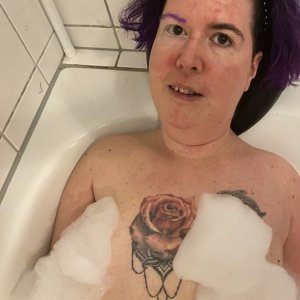 (3) Erotik Kontakt aus Eisenstadt