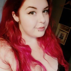 (7) Erotik Kontakt aus Lobsigen