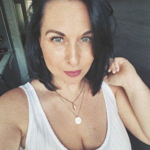 (4) Erotik Kontakt aus Schleumen