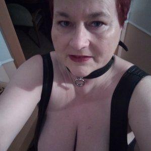 (2) Erotik Kontakt aus Boos