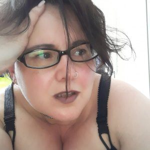 (1) Erotik Kontakt aus Ludwigshafen am Rhein