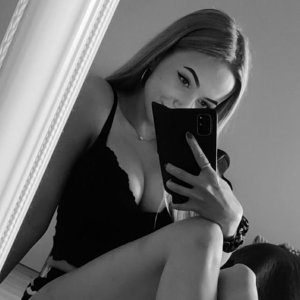 (5) Erotik Kontakt aus Erfurt