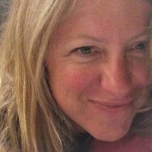 (2) Erotik Kontakt aus Edemissen