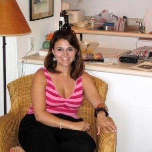 (3) Erotik Kontakt aus Murrhardt