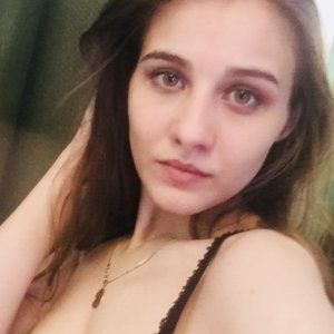 (8) Erotik Kontakt aus Deggingen