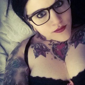 (11) Erotik Kontakt aus Steinhöfel
