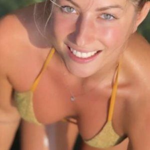 (3) Erotik Kontakt aus Pudagla