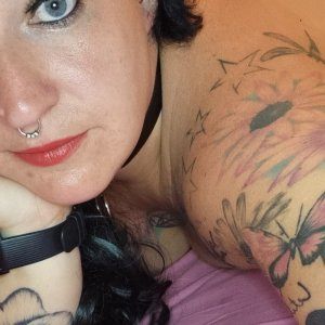 (4) Erotik Kontakt aus Hamm