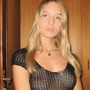 (8) Erotik Kontakt aus Tulln an der Donau