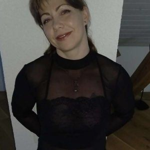 (1) Erotik Kontakt aus Ulm