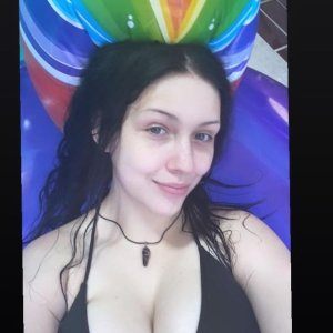 (1) Erotik Kontakt aus Berlin