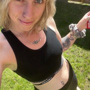 (7) Erotik Kontakt aus Biberach an der Riß
