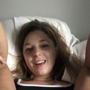 (1) Erotik Kontakt aus Rosenheim