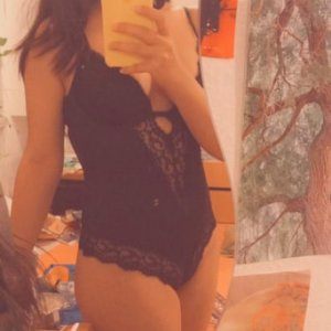 (5) Erotik Kontakt aus Oberursel