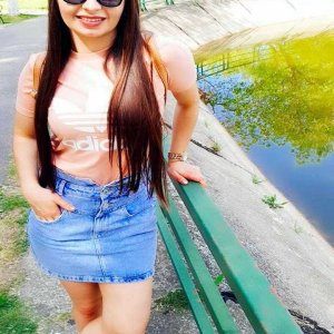 (1) Erotik Kontakt aus Völklingen