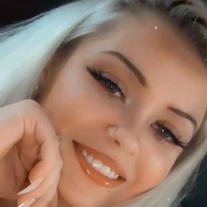 (2) Erotik Kontakt aus Nürnberg