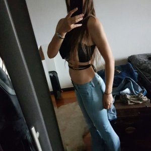 (1) Erotik Kontakt aus München..Hamburg...Sachsen