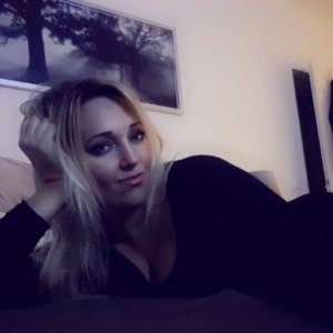 (3) Erotik Kontakt aus Göttingen