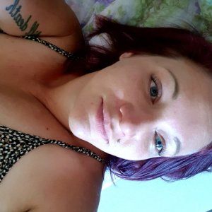 (4) Erotik Kontakt aus Bad Homburg