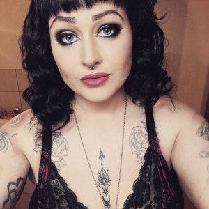 (6) Erotik Kontakt aus Monschau