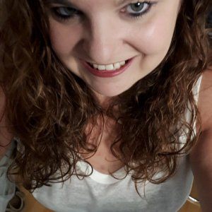 (8) Erotik Kontakt aus Karlstadt