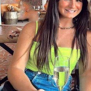 (4) Erotik Kontakt aus Wettenberg