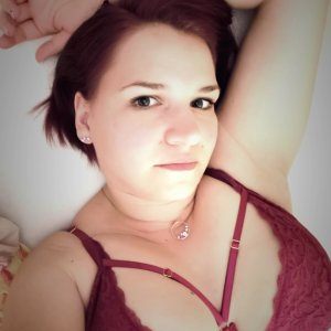 (11) Erotik Kontakt aus Pommersfelden