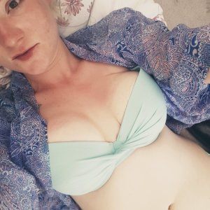 (2) Erotik Kontakt aus Gelsenkirchen