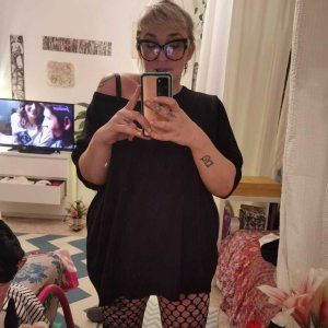(3) Erotik Kontakt aus Essen