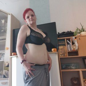 (1) Erotik Kontakt aus Niederfladnitz